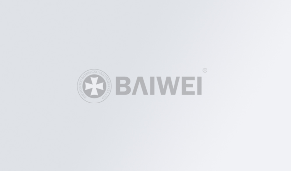 廣東已劃定生態(tài)空間6.34萬平方公里 嚴格限制大規(guī)模開發(fā)建設(shè) 保障區(qū)域生態(tài)功能